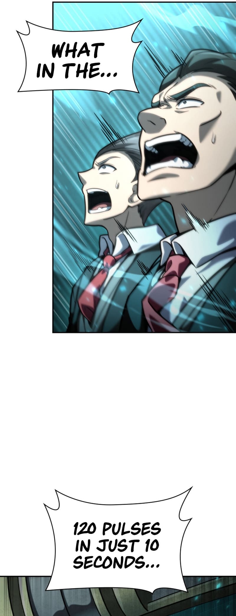 Infinite Mage, Chapter 97 image 59